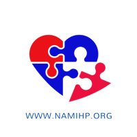 NAMIHP (@namihp) 's Twitter Profile