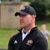 Sean Wynn (@seanwynn_1) Twitter profile photo Sean Wynn (@seanwynn_1) Twitter profile photo