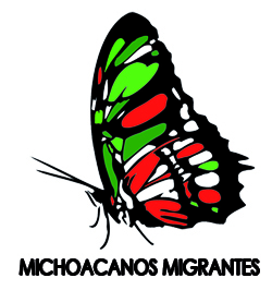 Somos un grupo de migrantes que estamos buscando mexicanos en todo el mundo especialmente michoacanos