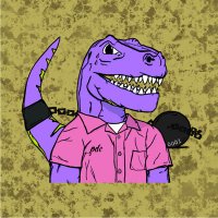 Prisoners Dilemma Club (@prisonersdilem5) 's Twitter Profile Photo Prisoners Dilemma Club (@prisonersdilem5) 's Twitter Profile Photo