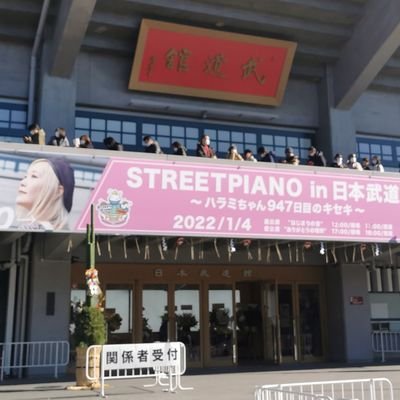 yoshi_run's profile picture. 