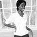 Rachel Iradukunda (@racheliradukun1) Twitter profile photo Rachel Iradukunda (@racheliradukun1) Twitter profile photo