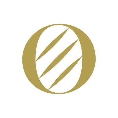 Artisanal bread, and more besides, from a family bakery in Altrincham. Opening Spring 2022.