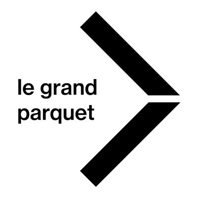 Maison d’artistes associée au Théâtre @ParisVillette, le Grand Parquet accueille tout au long de l’année des équipes pour des temps de création et de recherche.
