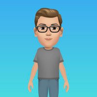 Patrick (@patrickvk1) 's Twitter Profile