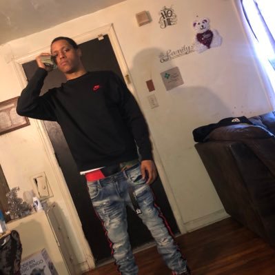 loyalty ova everything els remain solo and humble 💯💯🖤🥶