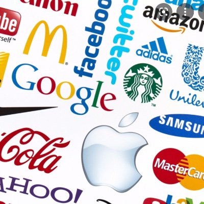 Trademarks and Design registrations worldwide - founder ProtectMARK - IP Agency & founder KARTEZIAN - OOH advertising