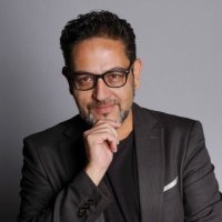 Miguel Angel Trabado (@matrabado) 's Twitter Profile