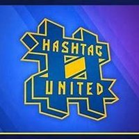 Hashtag United Girls (@girlsofhashtag) 's Twitter Profile Photo Hashtag United Girls (@girlsofhashtag) 's Twitter Profile Photo