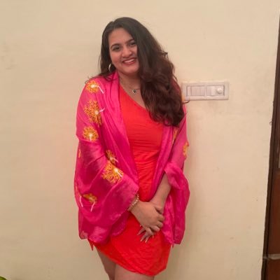 shreyagupta_11's profile picture. Marketing @letsblinkit