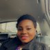Evelyn James (@evelynjames123) Twitter profile photo Evelyn James (@evelynjames123) Twitter profile photo