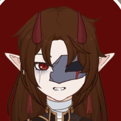 Hi, I'm Ithana. I am 19 years old and I stream on twitch :D