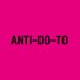 ANTI-DO-TO (@anti_do_to) Twitter profile photo ANTI-DO-TO (@anti_do_to) Twitter profile photo