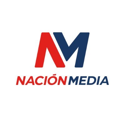 nacion_media Profile Picture