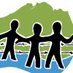 Border Servant Corps (@borderservant) Twitter profile photo Border Servant Corps (@borderservant) Twitter profile photo