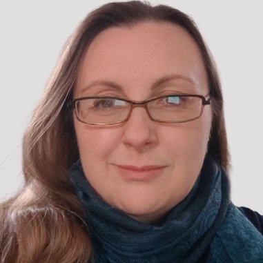 TinaPDale1's profile picture. 