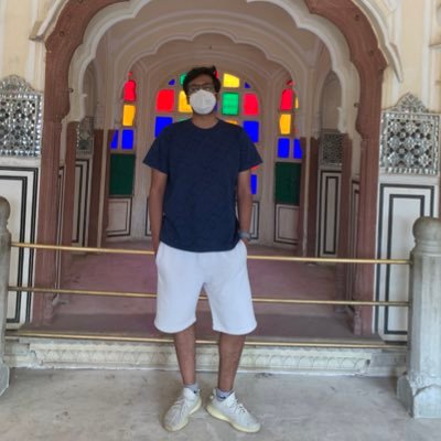 Sh4d0wBaby's profile picture. Aspiring Developer. Avid Gamer.