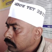 Yashpal Singh (@yashpal30030814) 's Twitter Profile Photo Yashpal Singh (@yashpal30030814) 's Twitter Profile Photo