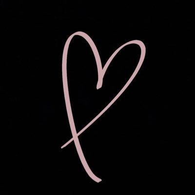 lilylilylilyyu's profile picture. 