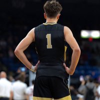 Aidan Sands (@aidansands_21) 's Twitter Profile Photo Aidan Sands (@aidansands_21) 's Twitter Profile Photo