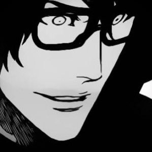 『 藍染 惣右介 』 ───; ❝ Aɴʏ ʙᴇᴛʀᴀʏᴀʟ ʏᴏᴜ ᴄᴀɴ sᴇᴇ ɪs ᴛʀɪᴠɪᴀʟ , ʙᴜᴛ ᴡʜᴀᴛ ɪs ᴛʀᴜʟʏ ᴛᴇʀʀɪғʏɪɴɢ ᴀɴᴅ ʟᴇᴛʜᴀʟ , ɪs ᴛʜᴇ ʙᴇᴛʀᴀʏᴀʟ ʏᴏᴜ ᴄᴀɴɴᴏᴛ sᴇᴇ . ❞