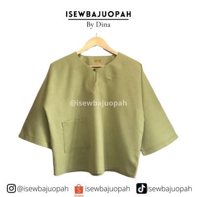 fahdijunaidi's profile picture. Semoga fahdina junaidi diberi sihat tubuh badan, kebahagiaan, kaya dan berjaya dunia akhirat. amin. Terima kasih atas doanya ☺️