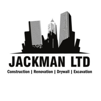 jackman_ltd Profile Picture