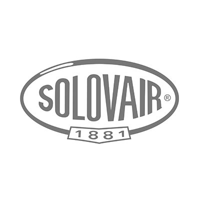 SolovairUK Profile Picture