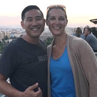 Lisa Kushiyama (@lisakushiyama) 's Twitter Profile