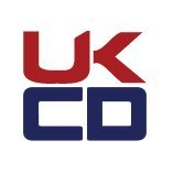 UKCarDiscount's profile picture. UK Car Discount - online car dealership since 2003 and sold over £100M worth of new cars. Call 0161 946 3500 for great savings on a new car deal.