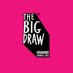 The Big Draw® ✏️ (@The_Big_Draw) Twitter profile photo
