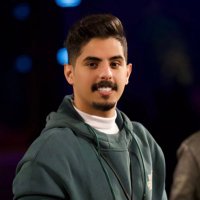 دحوم مكس (@dh_mx2) 's Twitter Profile