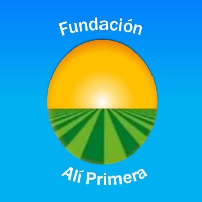 Fundación para el Fortalecimiento del Poder Popular Alí Primera. Escuela de Formación Sociopolítica. Municipio Ezequiel Zamora Edo. Cojedes
