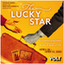 The Lucky Star Play (@theluckystar59) Twitter profile photo The Lucky Star Play (@theluckystar59) Twitter profile photo
