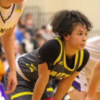 tayla robinson (@taylarobinson03) 's Twitter Profile Photo tayla robinson (@taylarobinson03) 's Twitter Profile Photo