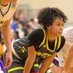 tayla robinson (@taylarobinson03) Twitter profile photo tayla robinson (@taylarobinson03) Twitter profile photo