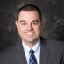 Todd Jackman, M.D. (@drtoddjackman) Twitter profile photo Todd Jackman, M.D. (@drtoddjackman) Twitter profile photo