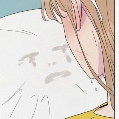 Ireneba18928110's profile picture. 