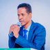 Mukhtar Abdi Qule (@muktaraqule) Twitter profile photo Mukhtar Abdi Qule (@muktaraqule) Twitter profile photo