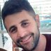 Gon Valenci (@gonvalenci) Twitter profile photo Gon Valenci (@gonvalenci) Twitter profile photo
