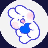 ๐ฏ๏ธ๋ด๐ซง (@new_play_mu) 's Twitter Profile Photo ๐ฏ๏ธ๋ด๐ซง (@new_play_mu) 's Twitter Profile Photo