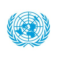 United Nations Academic Impact(@ImpactUN) 's Twitter Profile Photo