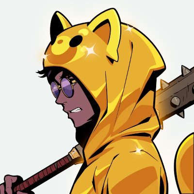 Jon Fisherさんのプロフィール画像