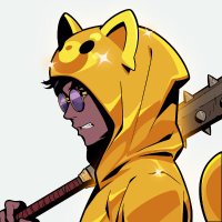 Jon Fisher (@jonfishernfts) Twitter profile photo