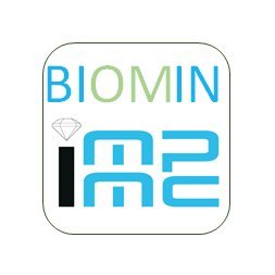 Studies #biomineralization mechanisms, their geological history and their applications. Tweets by BIOMIN members.
▶️ Chanel : Biomin_IMPMC