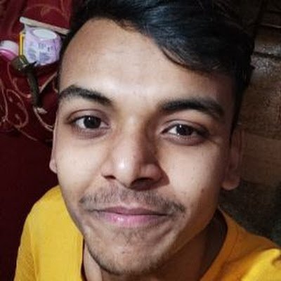 o2foreveryone's profile picture. Official Twitter Account of O2 For Everyone Private Limited.
In a mission to offering Oxygen to Humanity.