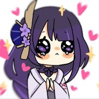 TeaR (@tear69696969) Twitter profile photo