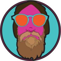 BoBo MoreArts (@bobomorearts) Twitter profile photo