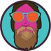 BoBo MoreArts (@bobomorearts) Twitter profile photo BoBo MoreArts (@bobomorearts) Twitter profile photo