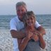 Roxann Booth (@roxannbooth58) Twitter profile photo Roxann Booth (@roxannbooth58) Twitter profile photo
